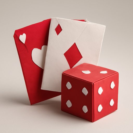 LL44 live table