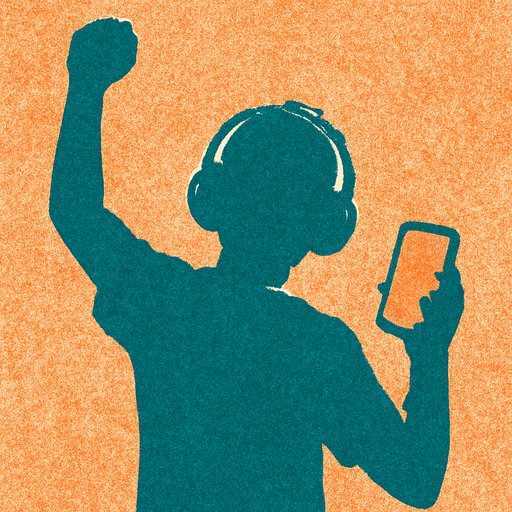 LL44 Mobile Bonus List